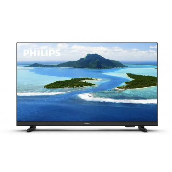 32PHS5507/12  Philips 5500 series TV LED 32” HD 32PHS5507/12, Pixel Plus HD, NOV