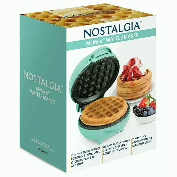 https://www.picclickimg.com/YqAAAOSwGbBlgz-v/Casa-rodante-Nostalgia-My-Mini%84%A2-Waffle-Maker-MWF5TL.webp