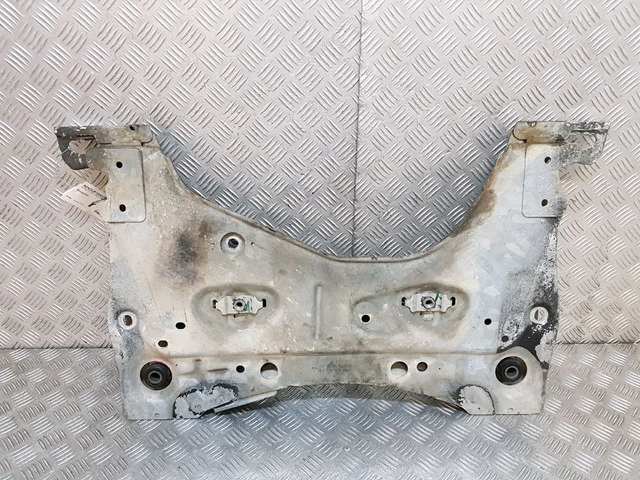 Coussin Moteur Droit Pour Renault Clio III Modus 1.5 DCi - Hutchinson - Neuf