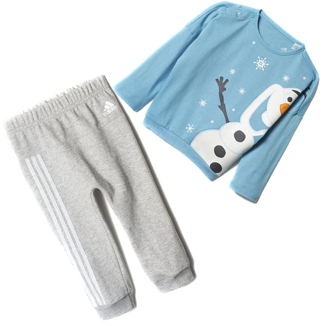 Pantalon reine outlet des neiges