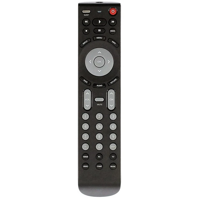 Sostituzione telecomando RMT-JR01 per - BC50R EM28T EM32T EM32TS EM37T EM R1S4