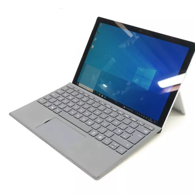Surface pro deals 5 8gb