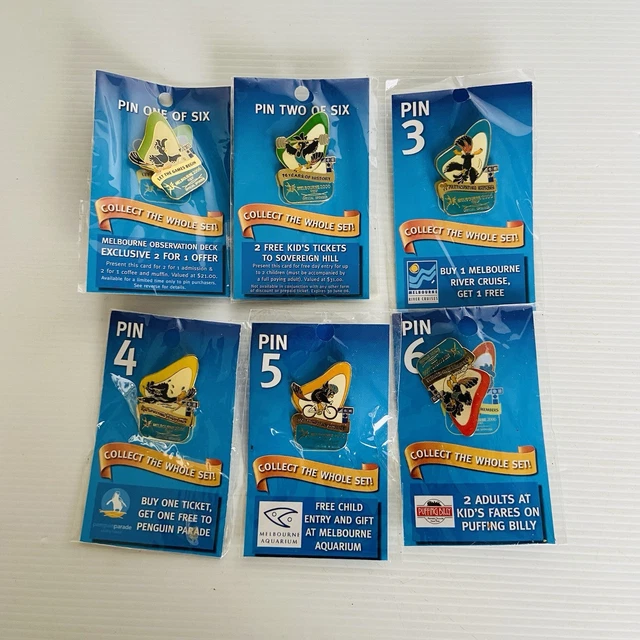 帽子 Supreme Brushed Stripe Beanie \