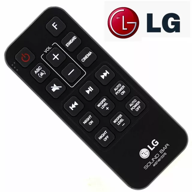Lg deals sj4 amazon