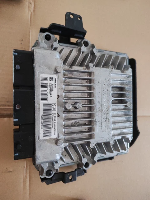 Propan Nachfülladapter Gasflaschen Tankkupplung Heizung für Camping J fdX0 ✔ GM Propan Nachfülladapter Gasflaschen Tankkupplung Heizung für Camping J fdX0 ✔ GM