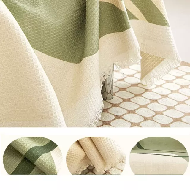 Copri asciugamani divano premium efficace protezione antigraffio gatto facile da