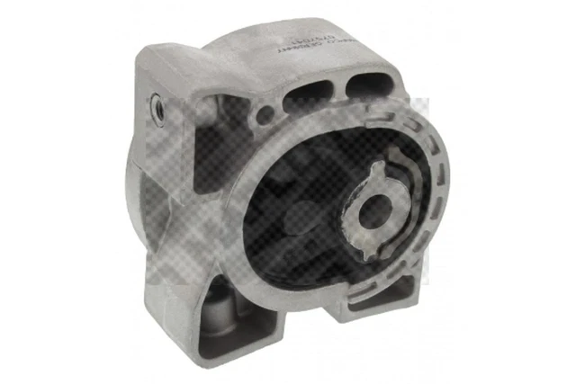 Cuscinetto motore Mapco 38879 per Mercedes classe W169 Sports Tourer W245 160 CDI 169