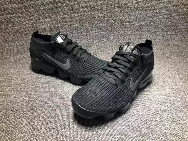 Air vapormax flyknit 3.0 2019 men's deals running shoes