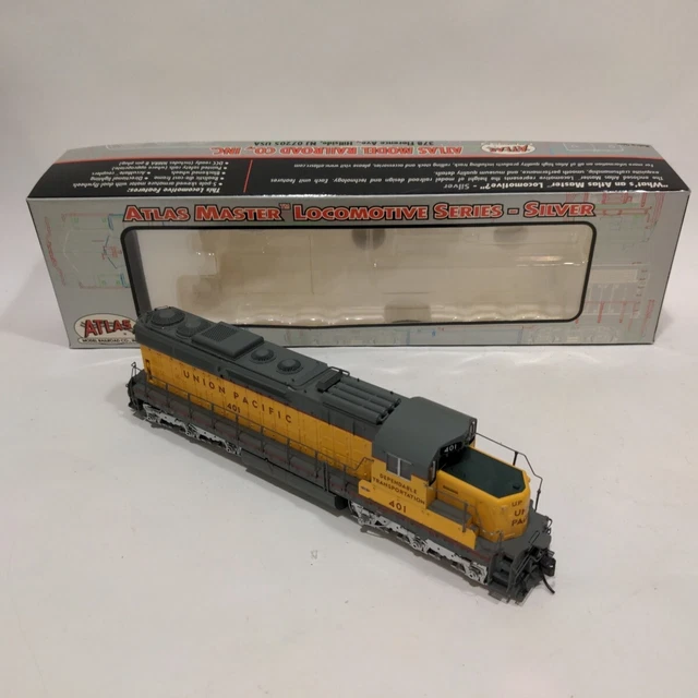 ATLAS SDー24 Union Pacific 402 7595 s-l1200.jpg