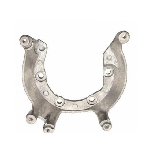 Cache Variateur Adaptable Pour Peugeot 103 SP-MVL - Plastique Noir, 3 Trous, Neuf Sous Sachet