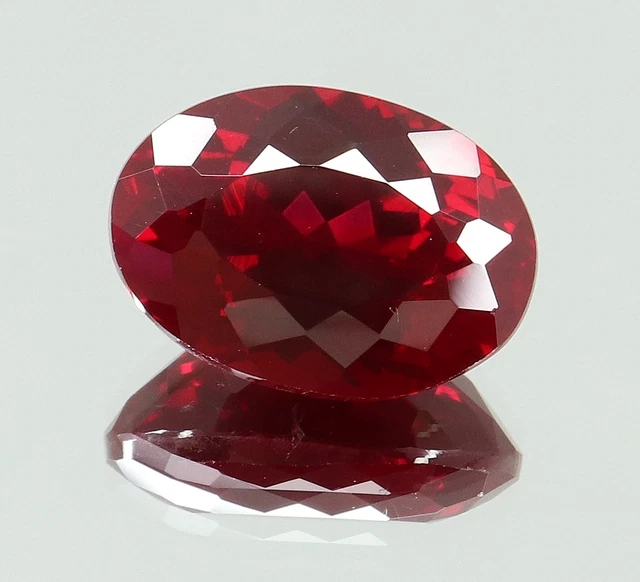 Ciondolo In Argento 925 Con Pietra Taglio Rosa – Gioiello Minimalista Fatto A Mano – Forma Libera Assortita – Regalo Donna