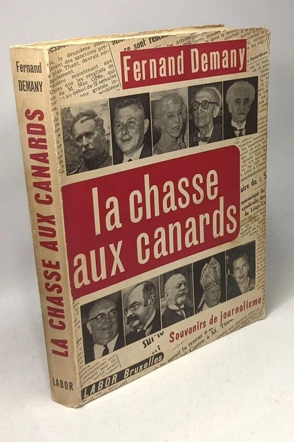 Livre De Chasse De Preveraud, Hélène - Très Bon état, ISBN 9782351912645