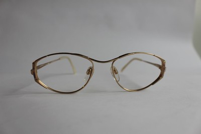 Monture de lunettes CACHAREL accessoires de mode 32407 