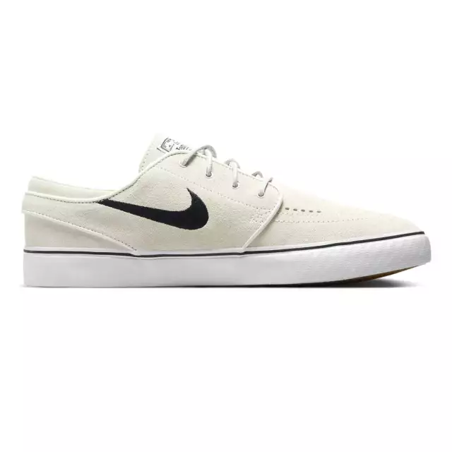 Nike SB - Janoski OG+ Shoes Summit White/Black