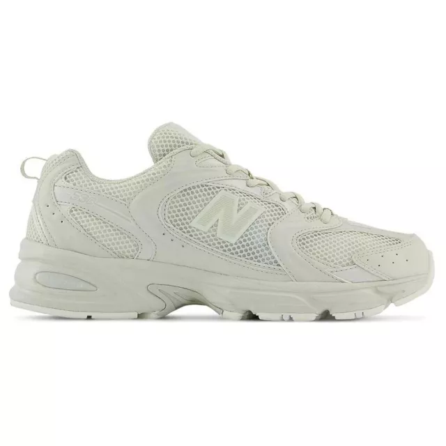 NEW BALANCE 1500 Fantom Fit Sneaker Chaussures de sport fitness blanc MD1500FW EUR 149 95 PicClick FR