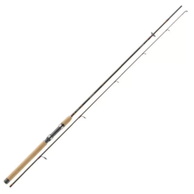 Daiwa Exceler Canne à Spinning 2,10m 10-20g Kunstköderrute Verge Truite Perche