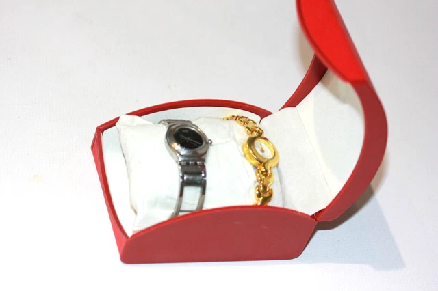 Comment nettoyer un bracelet de montre en cuir ? | La Teinturerie