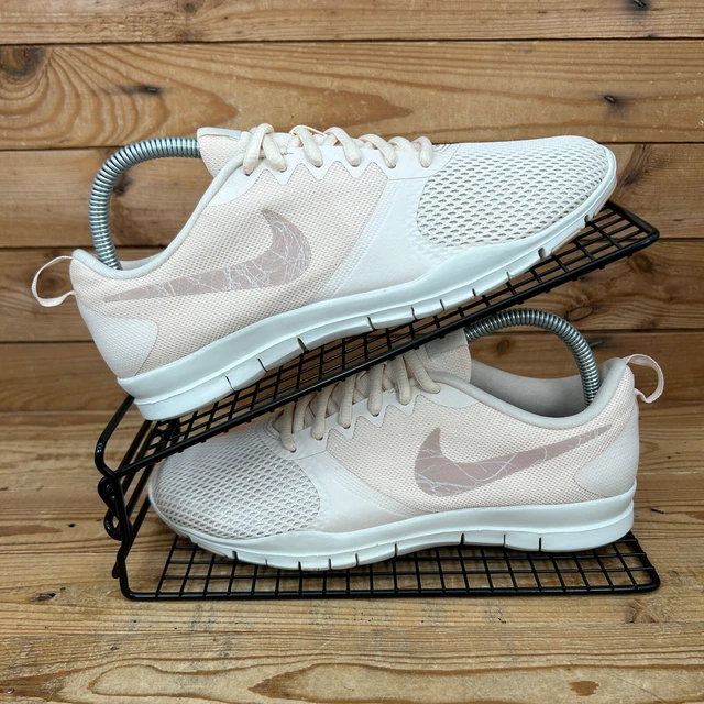 Nike gym flex essential hotsell