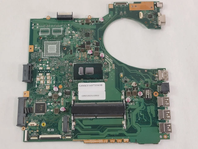 iMac Pro 2017 3.0GHz 10コア 64GB SSD 1TB Las mejores ofertas en PC de escritorio y computadoras Todo