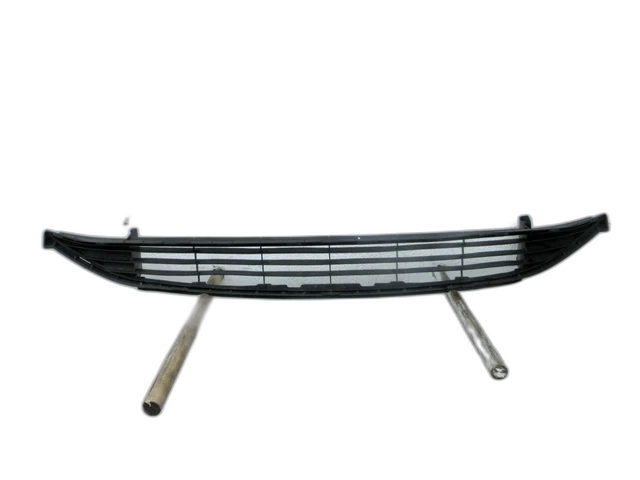 Ventilatore Assiale 400mm Ventilatore Da Parete Industriale 400mm - 4500 M³/h Con Regolatore Di Velocità 500W, 230V Controllo Velocità 500W - Foto 7