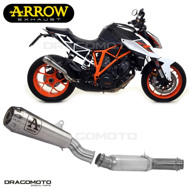 superduke r 2019