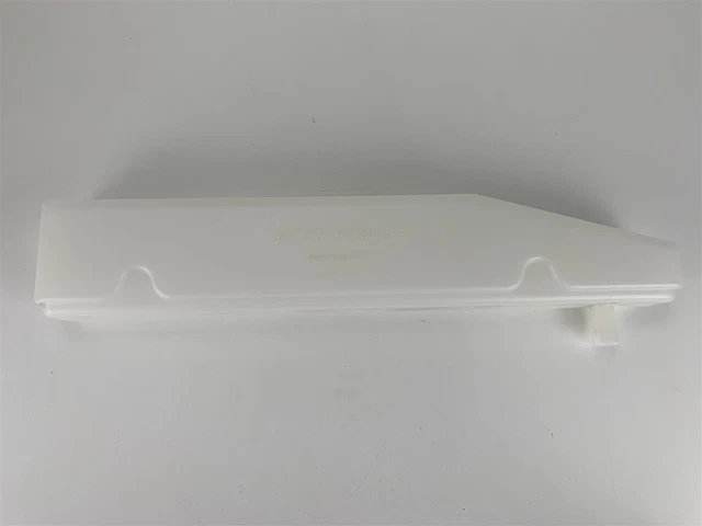 Better Packages 5UN3110 Water Bottle for BP755ES Tape Machine