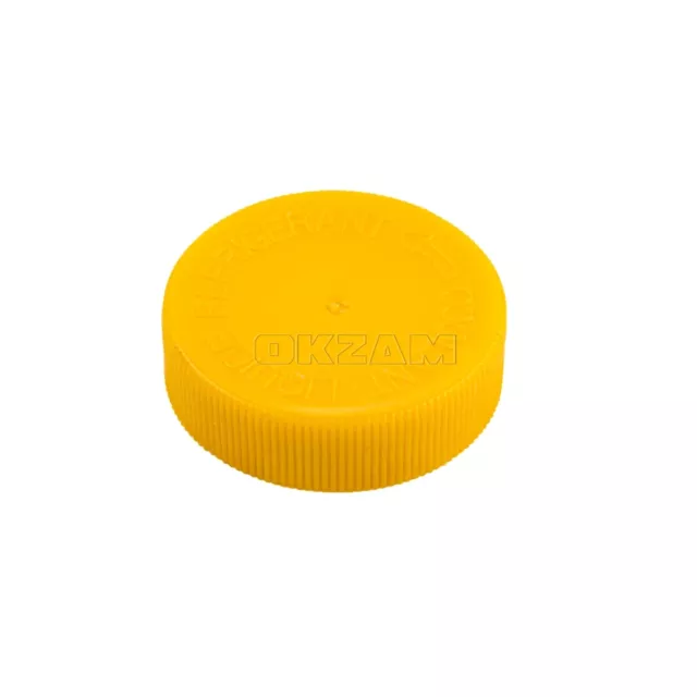 Vase D'Expansion Réservoir D'Eau de Refroidissement pour Nissan Micra 2 II K11 3