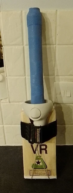 Cricket Bat For Meta Quest at Christiana Shepherd blog Cricket Bat For Meta Quest at Christiana Shepherd blog