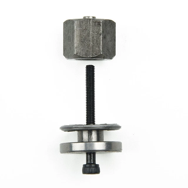 1 Pièces/3 Pièces/6 Pièces Pièce de Rechange Chaud Vente Durable Utile 3