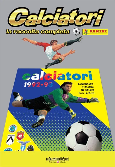 ALBUM PANINI FOOT 93 en images COMPLET 298/298 Zinédine ALBUM PANINI FOOT 93 en images COMPLET 298/298 Zinédine