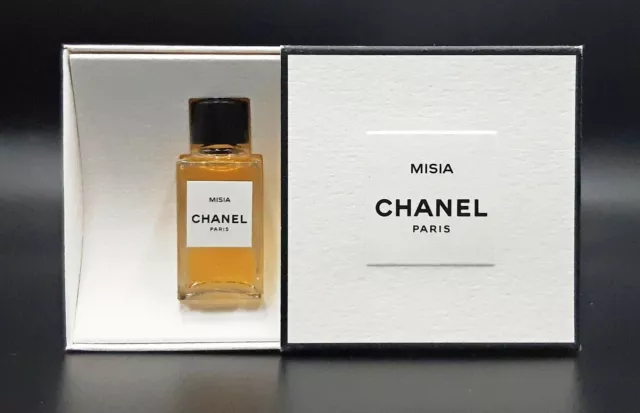 Get the best deals on CHANEL Spray Eau de Parfum for Women when