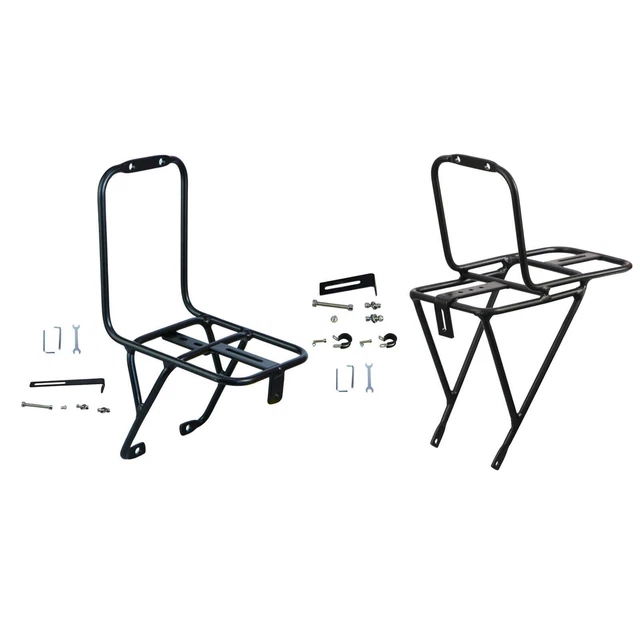 Étagère De Rangement À 5 Étagères - 200X100X50 Cm - Charge Maximale : 875 Kg - Étagères