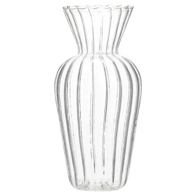 1PC Small Vase Flower Jug Small Vases for Table Decoration Home Furnishings Vase