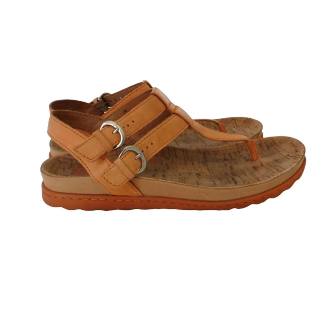 Born reta sandals deals