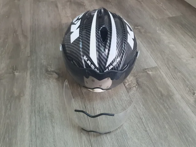 Tt Helmet FOR SALE! - PicClick UK