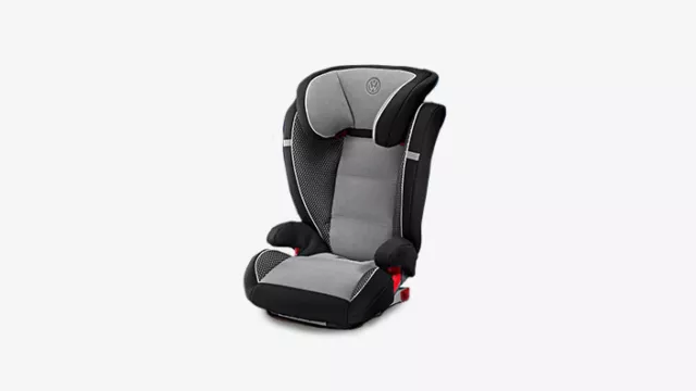 Britax g2 sales