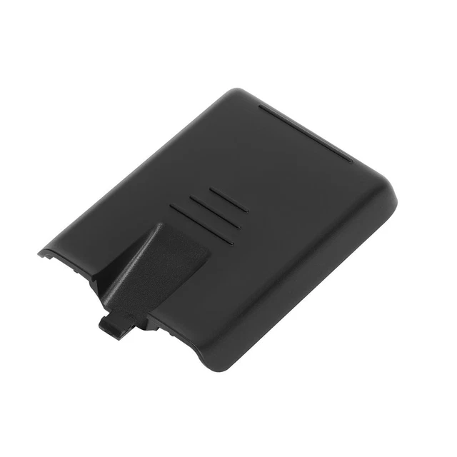 Flashpoint Replacement Battery Cover for R2 XPro II  Wireless Flash Trigger