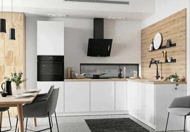 Wohnung zur miete 2 zimmer