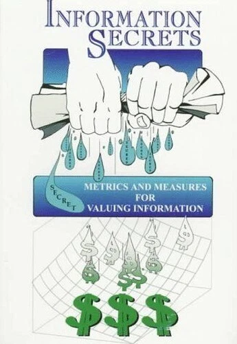 Informations Secrets Livre de Poche James D Blankenship, John H. Thor -