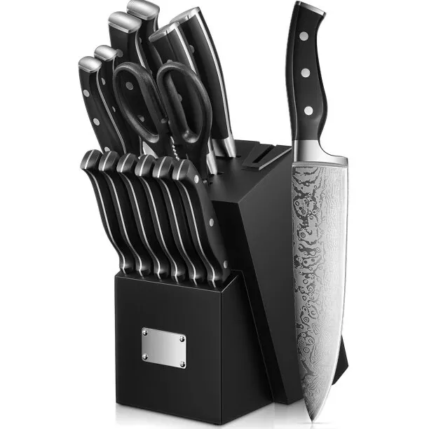 https://www.picclickimg.com/YqsAAOSwIgNkQZEj/Knife-Set-14PCS-German-Stainless-Steel-Kitchen-Knives.webp