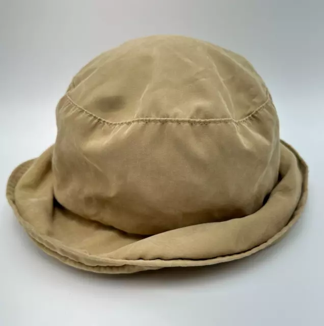 Women's Hats, Vintage Accessories, Vintage, Specialty, Clothing, Shoes &  Accessories - PicClick AU