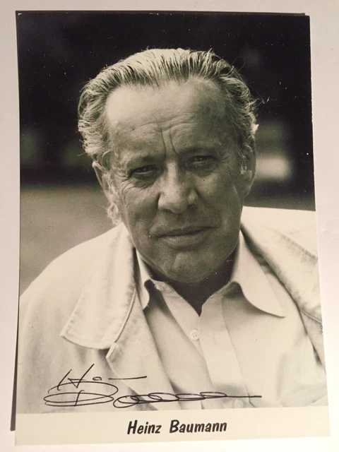 Rasmus Hojlund Signiertes Foto - Gedrucktes Autogramm Mit Passepartout 25x20 Cm