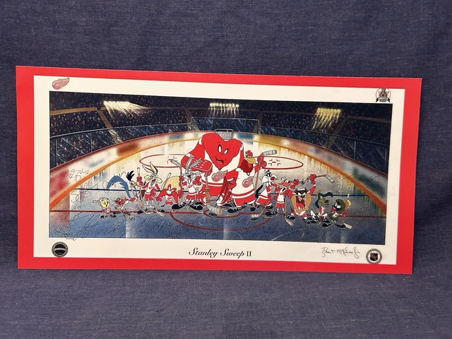 Posters, Vintage Sports Memorabilia, Sports Mem, Cards & Fan  display picture 2