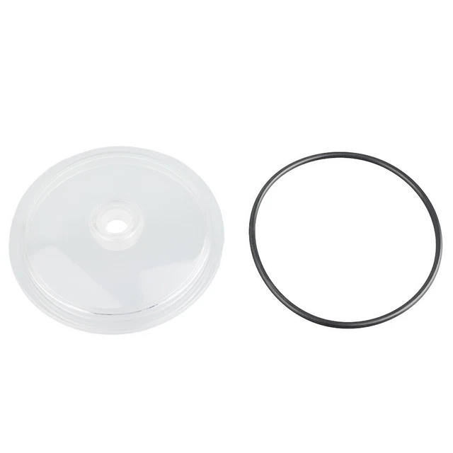 Coperchi Di Ricambio Cammello Polare