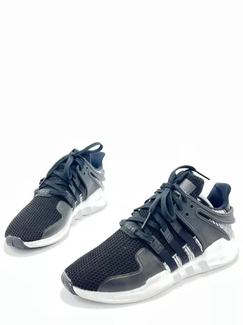 Adidas EQT Support ADV Zapatillas Deportivas Para Hombres T. 43 1/3