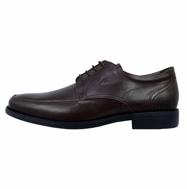 Formal Shoes, Men's Shoes, Men, Clothes, Shoes & Accessories