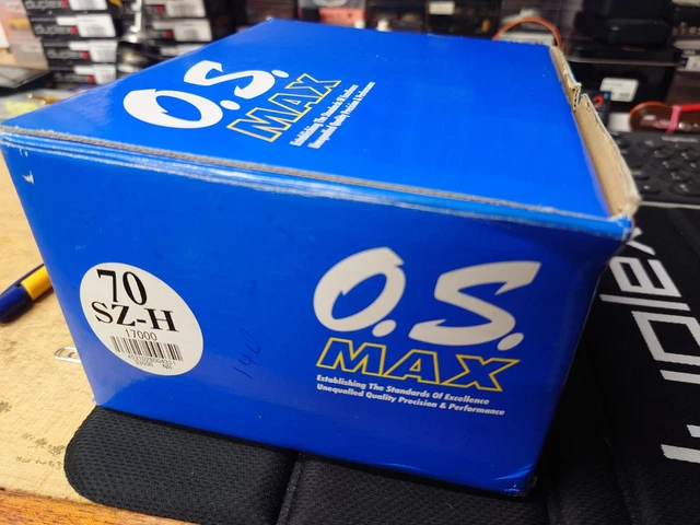 ドラゴンフライ2 25.5cm Helicopters, RC Model Vehicles & Kits, Radio Control & RC Toys