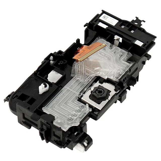 Printhead-Print-Head for MFC-J825DW MFC-J835DW MFC-J6510DW MFC-J6710 New