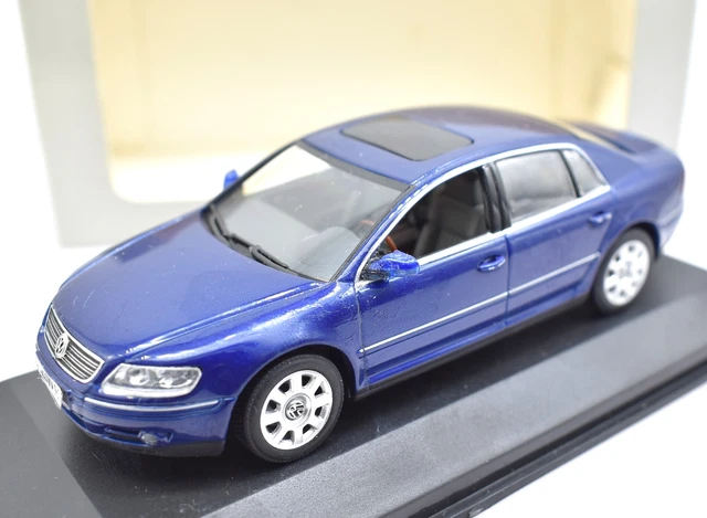 Playmobil 71144 City Action Unità Speciale Veicolo Blindato - Foto 11