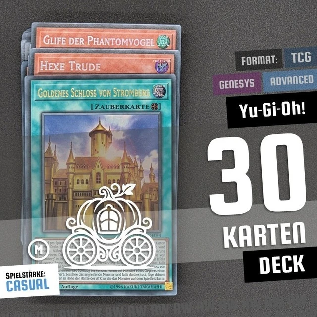 yugioh legendary decks 2016 Iron Hans [BLRR-EN006] Ultra Rare – Shuffle n Cut Hobbies & Games main image 0
